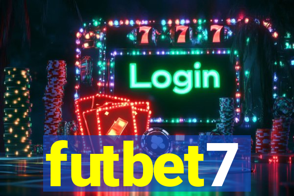 futbet7