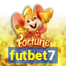 futbet7