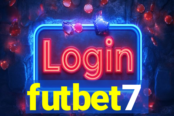 futbet7