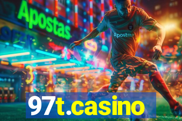 97t.casino