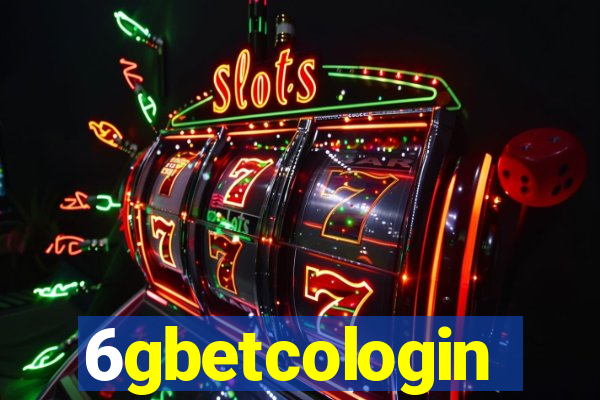 6gbetcologin