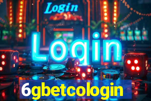 6gbetcologin