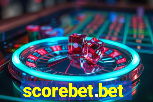 scorebet.bet