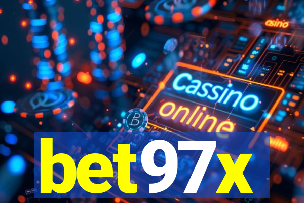 bet97x