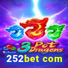 252bet com