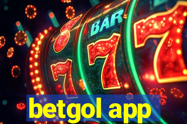 betgol app