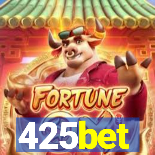 425bet