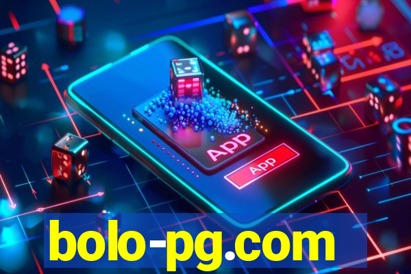 bolo-pg.com