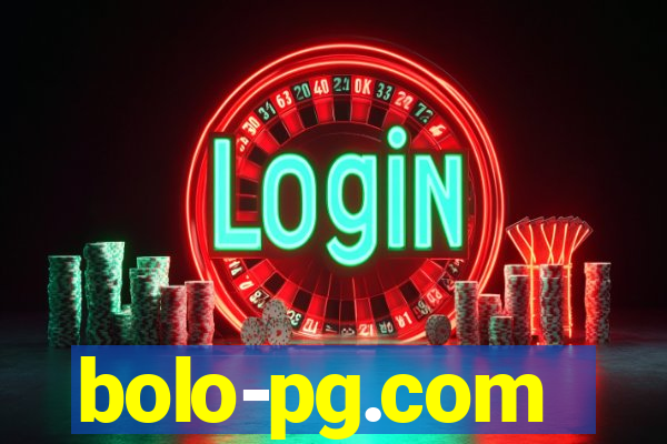 bolo-pg.com