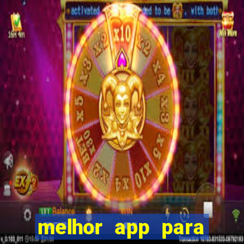 melhor app para ganhar dinheiro assistindo videos