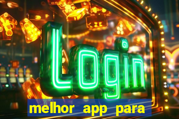 melhor app para ganhar dinheiro assistindo videos