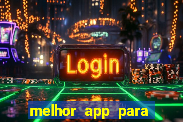 melhor app para ganhar dinheiro assistindo videos