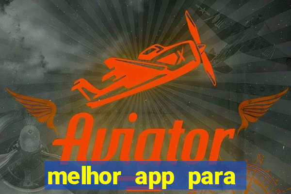 melhor app para ganhar dinheiro assistindo videos