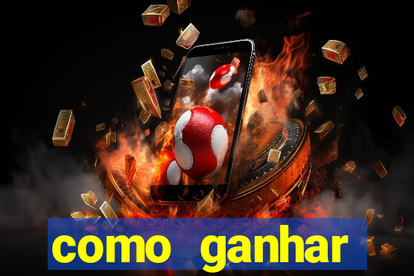 como ganhar dinheiro na internet de forma honesta e comprovada