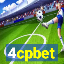 4cpbet