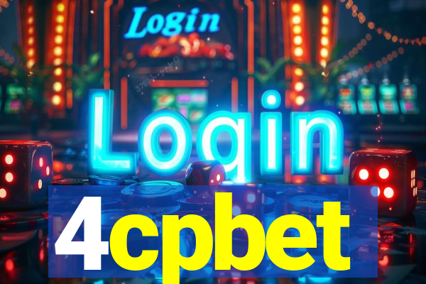 4cpbet