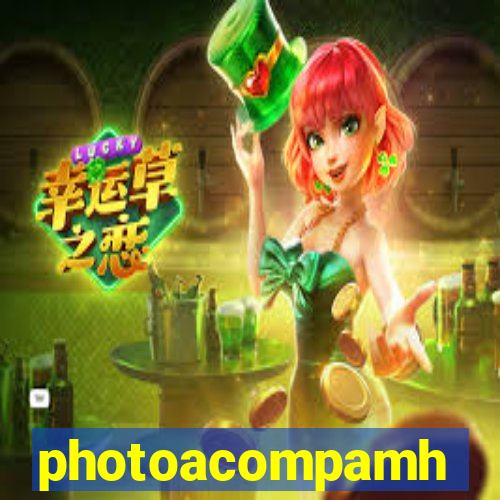 photoacompamh