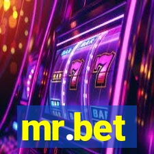 mr.bet