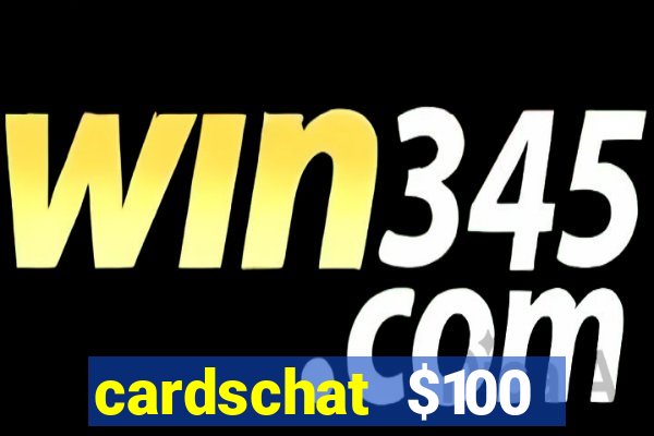 cardschat $100 freeroll password