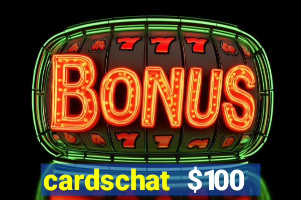 cardschat $100 freeroll password