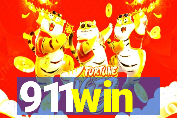 911win