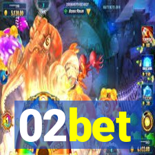 02bet