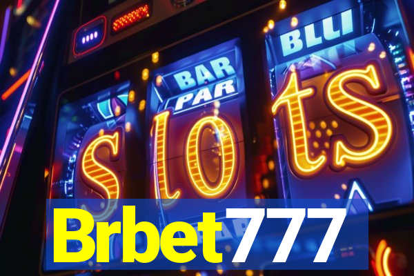 Brbet777