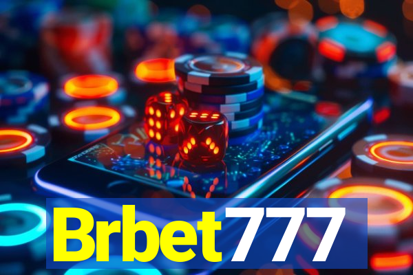 Brbet777