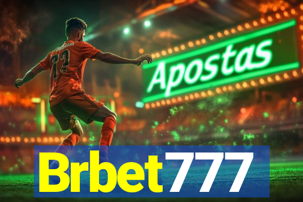 Brbet777