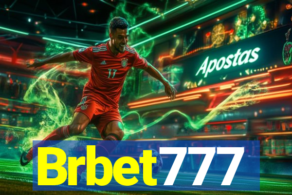 Brbet777