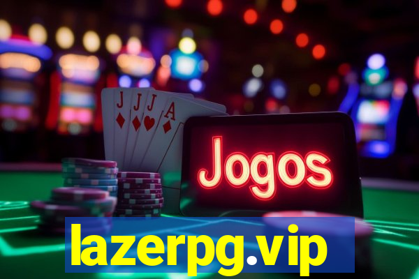 lazerpg.vip