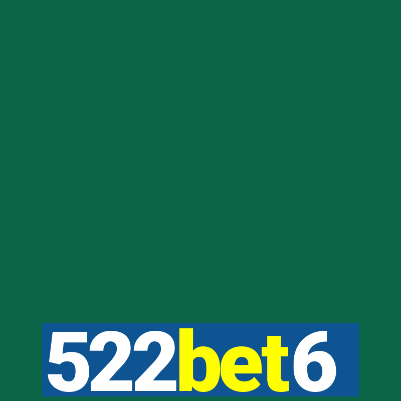 522bet6