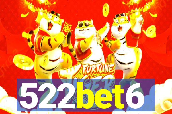 522bet6