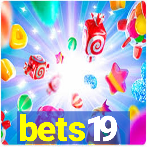 bets19