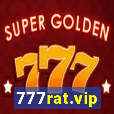 777rat.vip