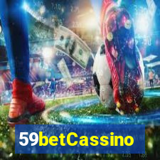 59betCassino