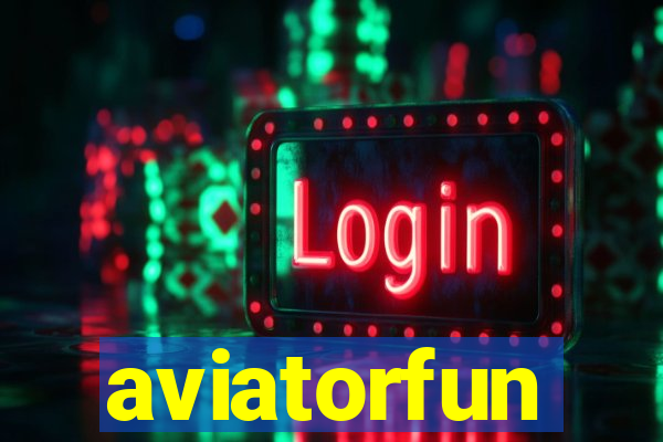 aviatorfun