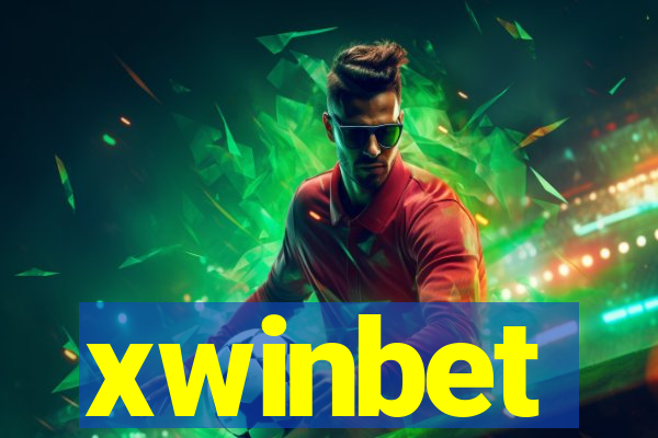 xwinbet