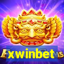 xwinbet