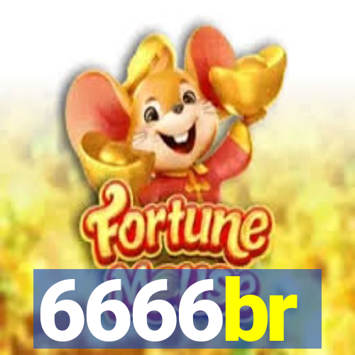 6666br