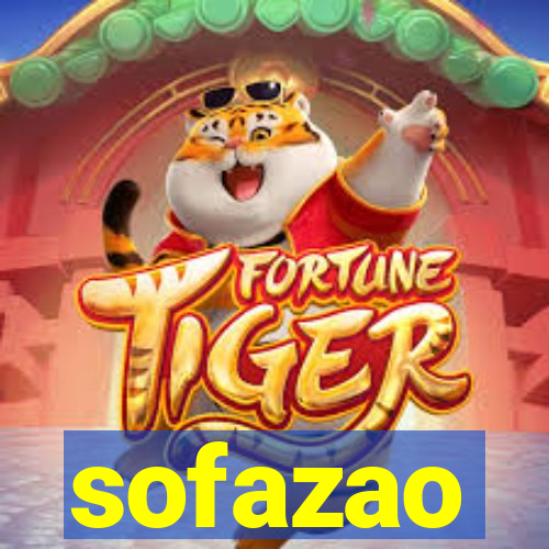 sofazao