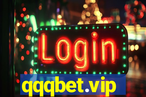 qqqbet.vip