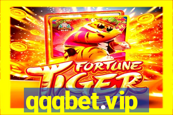 qqqbet.vip