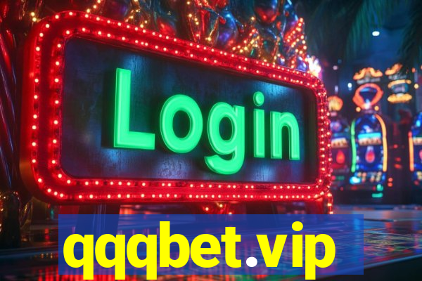 qqqbet.vip