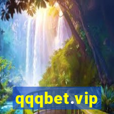 qqqbet.vip