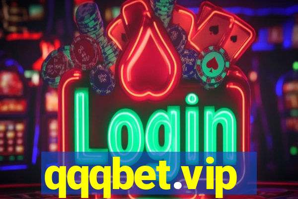 qqqbet.vip