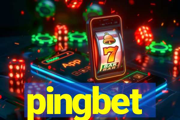 pingbet