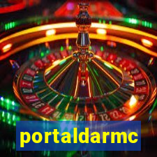 portaldarmc