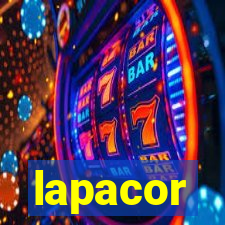 lapacor