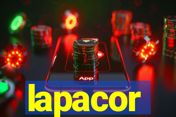 lapacor